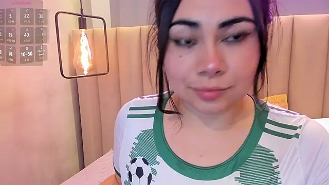 Naomymonroe_: απευθείας συνομιλία ΧΧΧ