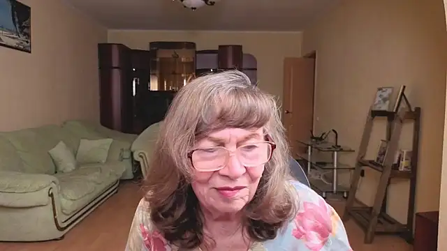 Betty_Brick's Live XXX Chat