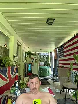 Integrityofsin's Webcam Show