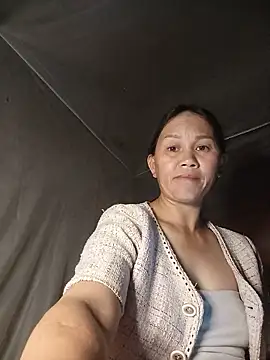 แชท XXX สดของ MaiHoa69