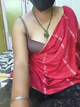 maya24guntur – webcam-show