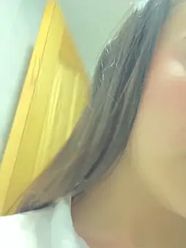 Elaarajim Chat XXX in diretta