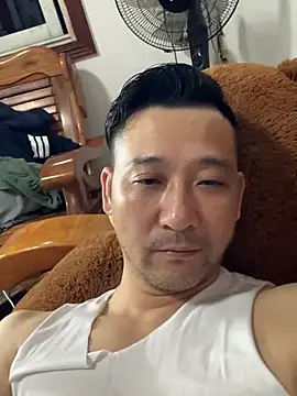HAOYUN88888 Webcamshow