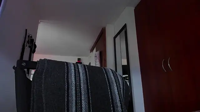 _John_Boy_ Live XXX Chat