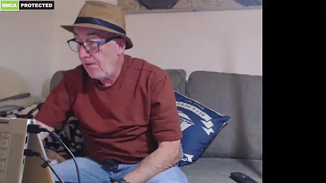 bluedae1n Live XXX chat