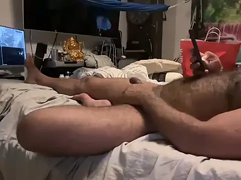 max911111 Webcam show