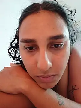 Morena_hottd's Live XXX Chat