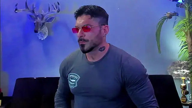 dennis_cox1: απευθείας συνομιλία ΧΧΧ