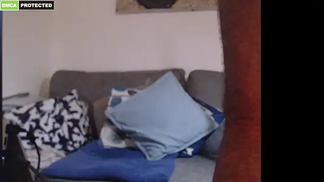 bluedae1 webcam show