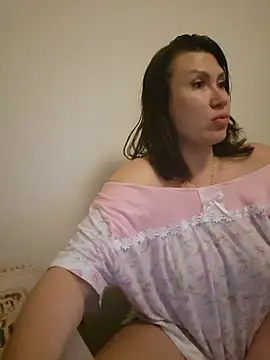 Chat XXX en directo de Ambika_beauty