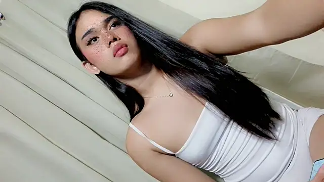 itsmadisonfucker's Webcam Show