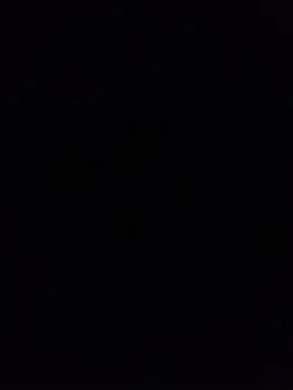 Lioste Webcam-Show