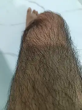 IndianMan0102's Live XXX Chat