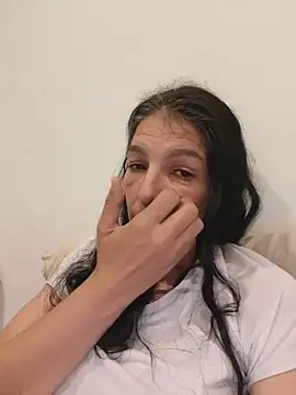 Sposini69 Webcam show