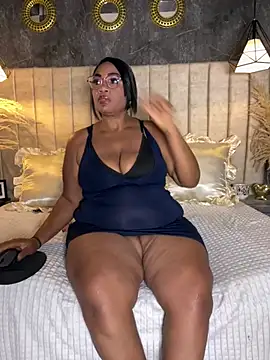 AranzalatinBlaks1 Chat XXX live