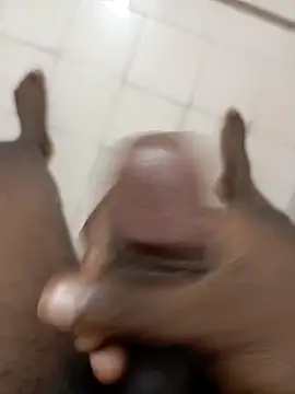 tharu111111's Webcam Show