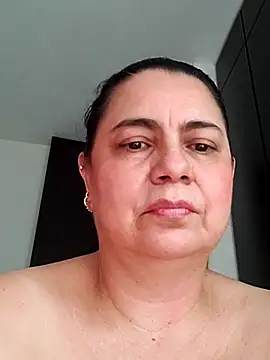 Chat XXX ao vivo de michellrodriguez