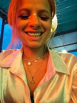 Cataleya_16's Live XXX Chat