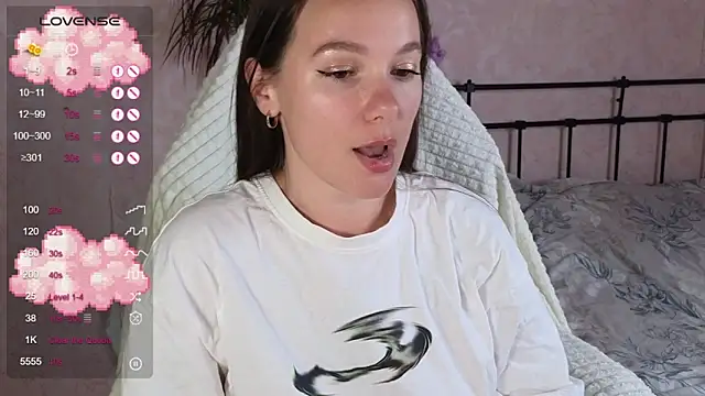 lil_luna_x live XXX chat