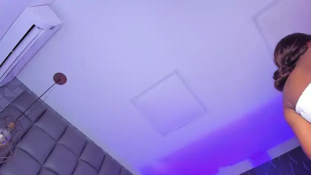 megan_woll 现场XXX聊天