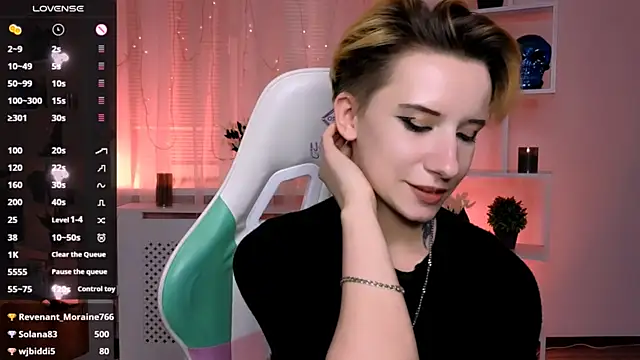 _Rein_ramm's Live XXX Chat