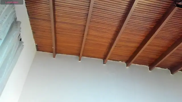 ZarahFoxx 라이브 XXX 채팅