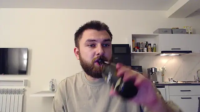 johny_sins_with_hair_: вебкам-шоу