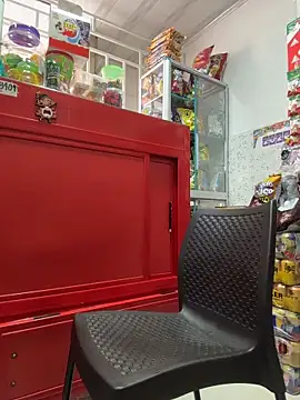 دردشة Dimitri_Colleman الجنسية المباشرة