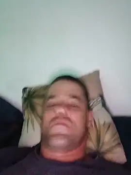 taradinhogostoso69's Webcam Show