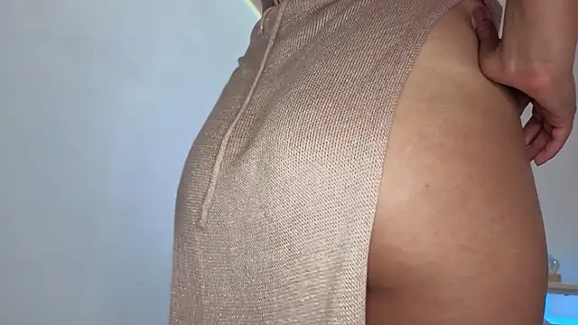 Qadeshoficial's Live XXX Chat