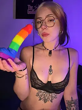 Chat +18 de sami_zone ao vivo