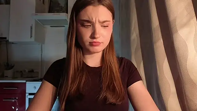 LissaBliss live XXX chat