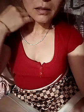 Cucci07 Live XXX-Chat