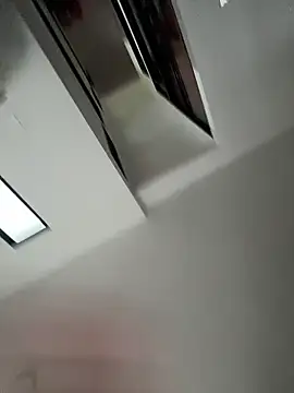 Natigoonzalez 웹캠 쇼