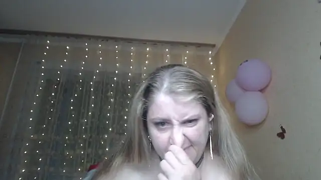CumCpl live XXX chat