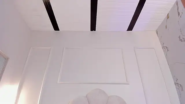 Cloedurant's Live XXX Chat