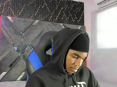 axel_silva4 Live XXX Chat