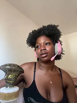 mochakaia Live XXX-chat