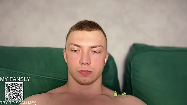 Czat XXX na żywo – iron__chap