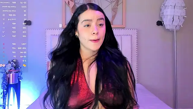 Eyes_Duque live XXX chat