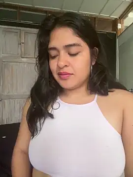 แชท XXX สดของ EmilyNoir1