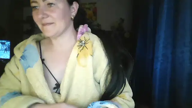 Chat +18 de oksisexiii ao vivo