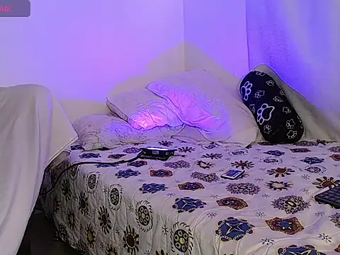 Czat XXX na żywo – Axel_Stton
