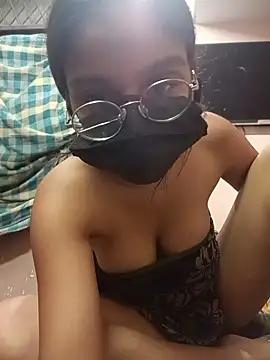 Your_SugarBaby-のウェブカメラショー