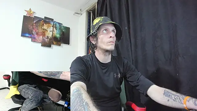 Jeff_Walton@xh live XXX chat