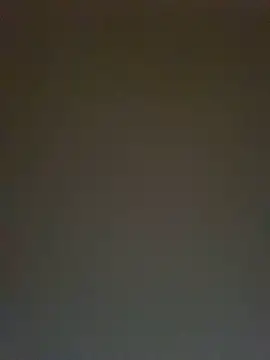 Chat XXX Live TheDime