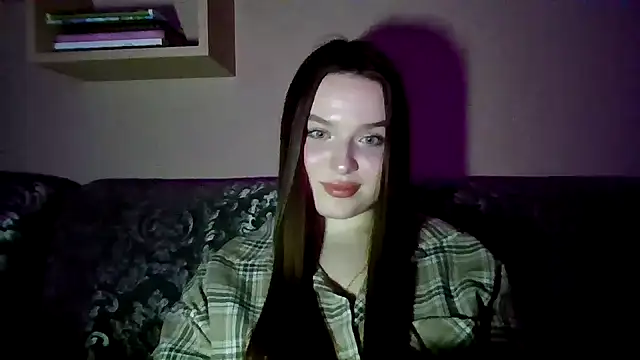 Živý XXX chat BratzDollVibes