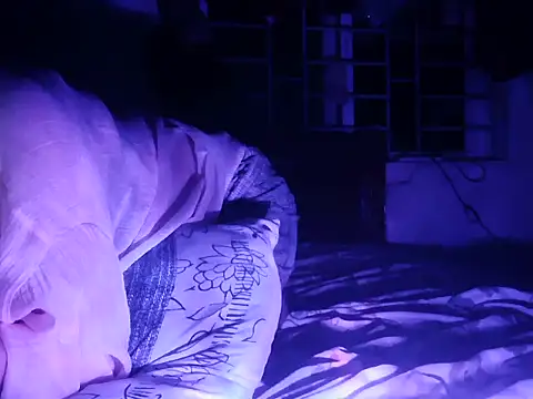 _xiaoyumi – Naživo XXX chat