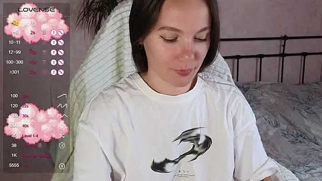 lil_luna_x's Live XXX Chat