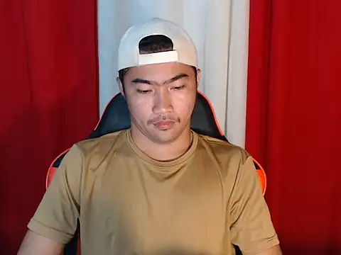 Siege_cum69 Webcam show